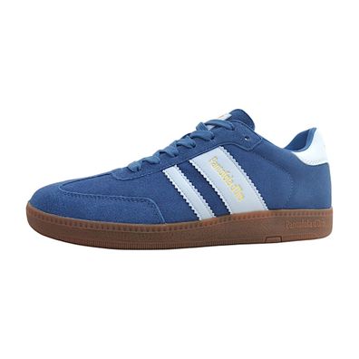 Pantofola d`oro Ballare PD001001951M Blau blue/white 6103