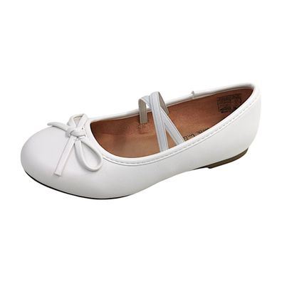 Jane Klain 422415000/107 Weiß 107 white