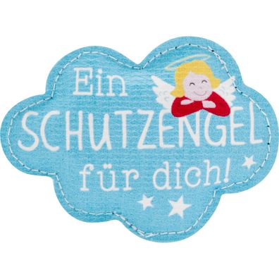 Sheepworld Gruss & Co Liblingsmagnet "Schutzengel" Neuware