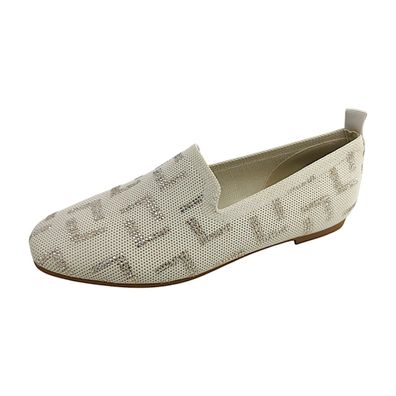 La Strada 2131884-4521 Beige beige 4521