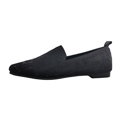 La Strada 2131884-4501 Schwarz black