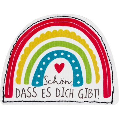 Sheepworld Gruss & Co Liblingsmagnet "Schön" Neuware