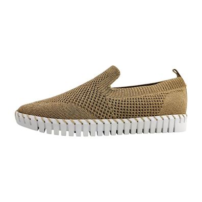 La Strada 2403739-4543 Gold gold-silver4543