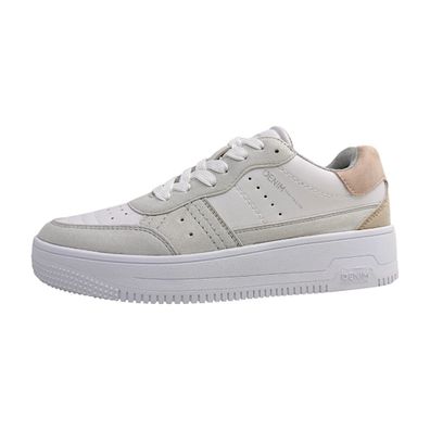 Tom Tailor 5390730004 Weiß white-rose