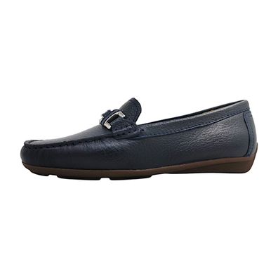 Wirth 35264 Blau 81 elba blue