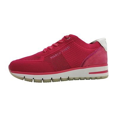 Marco Tozzi 2-23737-44-514 Rosa pink 514