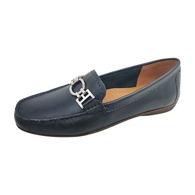 Wirth 35467 Schwarz schwarz (preto)01