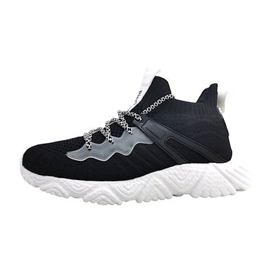 Jane Klain 236022000/005 Schwarz black 005