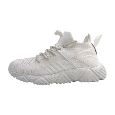 Jane Klain 236022000/107 Weiß white 107
