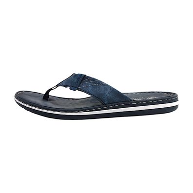 Rieker 21043-14 Blau baltik 14