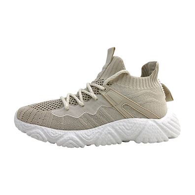 Jane Klain 236022000/407 Beige beige 407