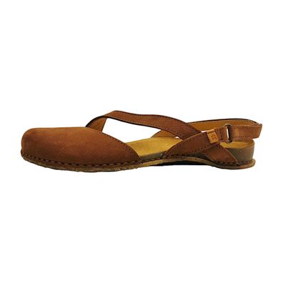 El Naturalista Panglao N5813 Braun wood