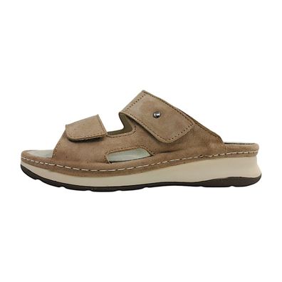 Libelle R685-30 Beige 83 taupe