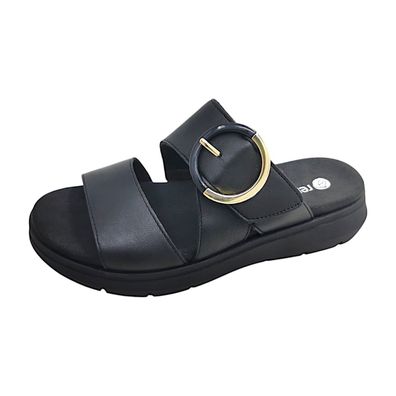 Remonte D2K51-00 Schwarz schwarz 00