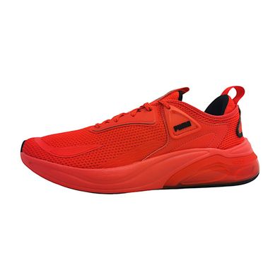 Puma Cell Thrill 310168/011 Rot red/black 011