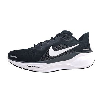 Nike Air Zoom Pegasus 41 FD2723 Schwarz black/white 002