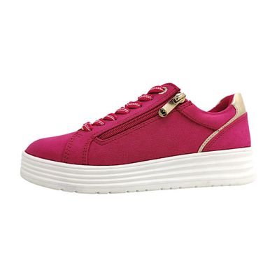 Marco Tozzi 2-23752-43-514 Rosa pink 514