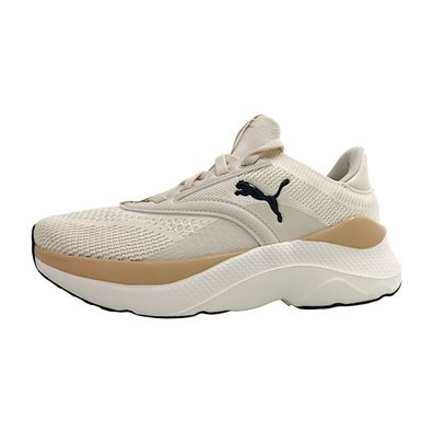 Puma Softride Mayve 310160/016 Beige beige 016
