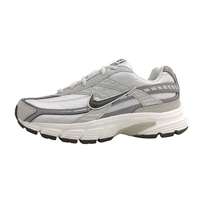 Nike WMNS NIKE Initiator - GEL IB4339-001 Weiß phantom/mink brown 001