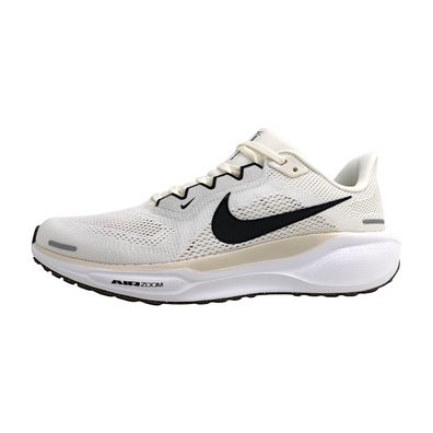 Nike NIKE Pegasus 41 FD2722-111 Beige Beige/Schwarz 111