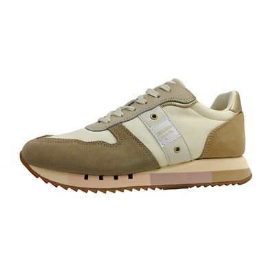Blauer USA Melrose 02 S5MELROSE02/NYS Beige cream/beige