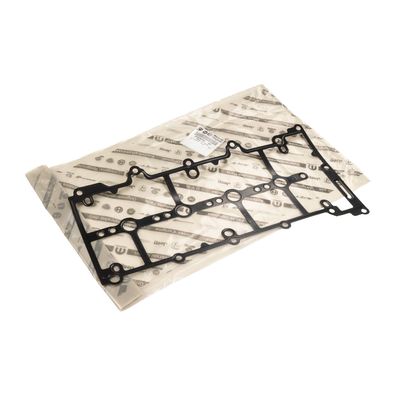 Ventildeckeldichtung 46348953