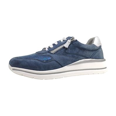 Libelle R601-05 Blau jeans