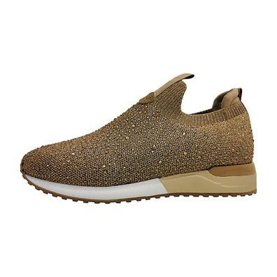 La Strada 2203583-4543 Gold gold/silver 4543
