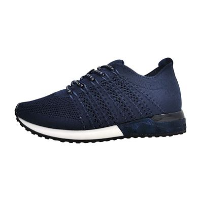 La Strada q 1832649/4560 Blau blue 4560
