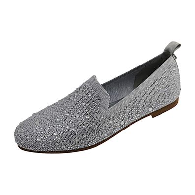 La Strada 2031004-4542 Silber silver/stones 4542