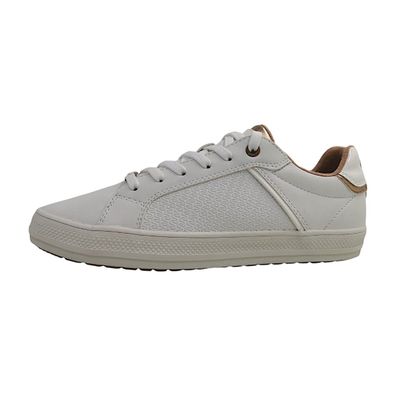 s. Oliver 5-23642-42/100 Weiß white 100
