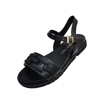 Marco Tozzi 2-28406-44/001 Schwarz black 001