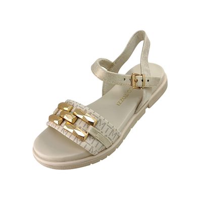 Marco Tozzi 2-28406-44-402 Beige cream 402