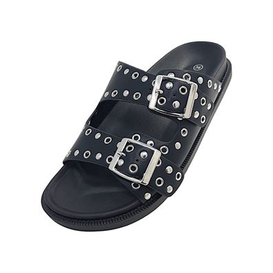 Post Xchange 2WJ0170702 Schwarz black 2100