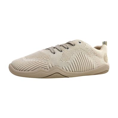 Rieker 45222-60 Beige cotton/marble 60