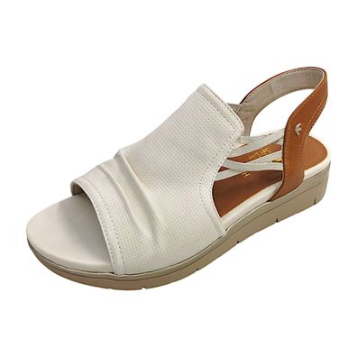 Jana 8-28271-44-400 Beige beige 400