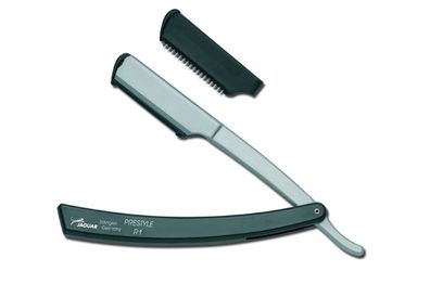 Jaguar Rasiermesser R1 - Variante/Zubehör: M Coral 3906-9