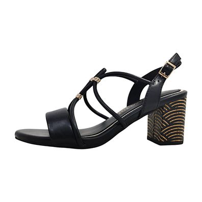 Marco Tozzi 2-28311-44/001 Schwarz black 001