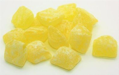 500 gr. Anis Bonbon von Jahrmarktbonbon