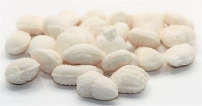 1 kg Pina Colada Cocktail Bonbon von Jahrmarktbonbon