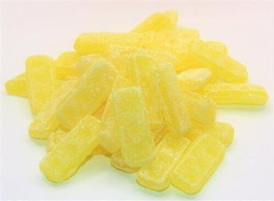 5 kg Anis Stäbchen von Jahrmarktbonbon