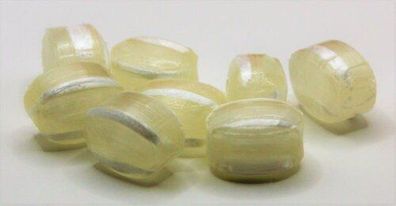 500 gr. Kräuter-Bonbon Salbei Zuckerfrei