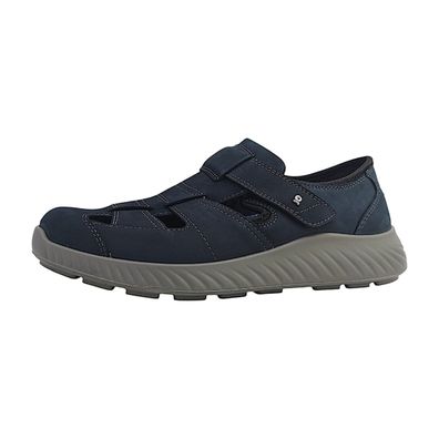 Jomos 326396-12-8105 Blau nachtblau 8105