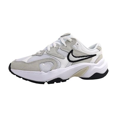 Nike Nike AL8 FJ3794-102 Weiß white/black 102