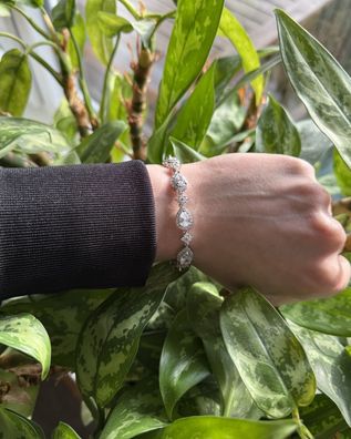 Star Bracelet jewelry