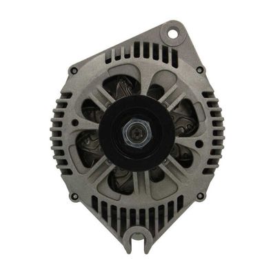 Lichtmaschine Citroën / Peugeot 120A für OEM + Line Vgl. Nr. 225512120 / 0986040020