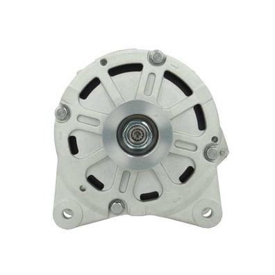 Lichtmaschine Volkswagen 190A für OEM + Line Vgl. Nr. 077903023B / 077903023BX