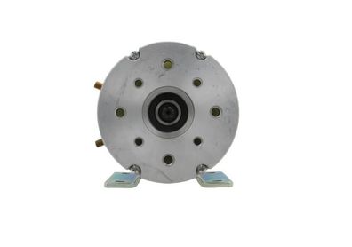 DC Motor 24V 3.0 kw 3100 rpm für OEM Mahle Neu Vgl. Nr. 351564000 / 11216589