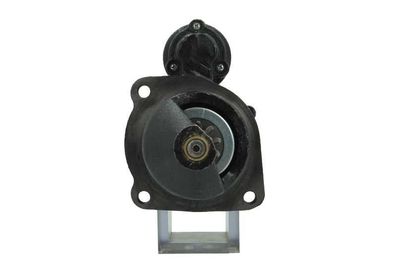Anlasser Case International 3.2 kw für OEM + Line Vgl. Nr. 0001367042 / 540013103