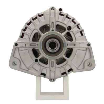 Lichtmaschine Mercedes 250A für OEM + Line Pro Vgl. Nr. 0009062004 / 9062004 / A0009